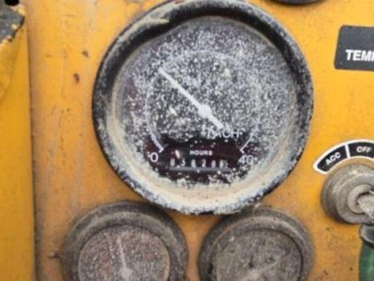 2000-gomaco-gt3600-image-12