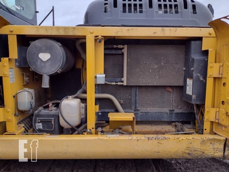 2009-kobelco-sk210-8e-image-40