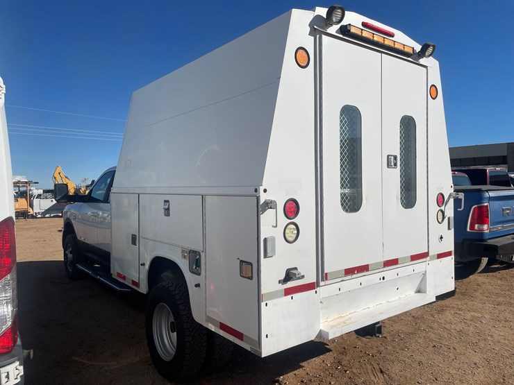 2021-dodge-2500-image-7