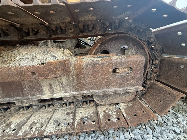 2017-komatsu-pc88mr-10-image-83