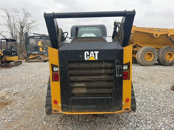 caterpillar-299d2-image-4