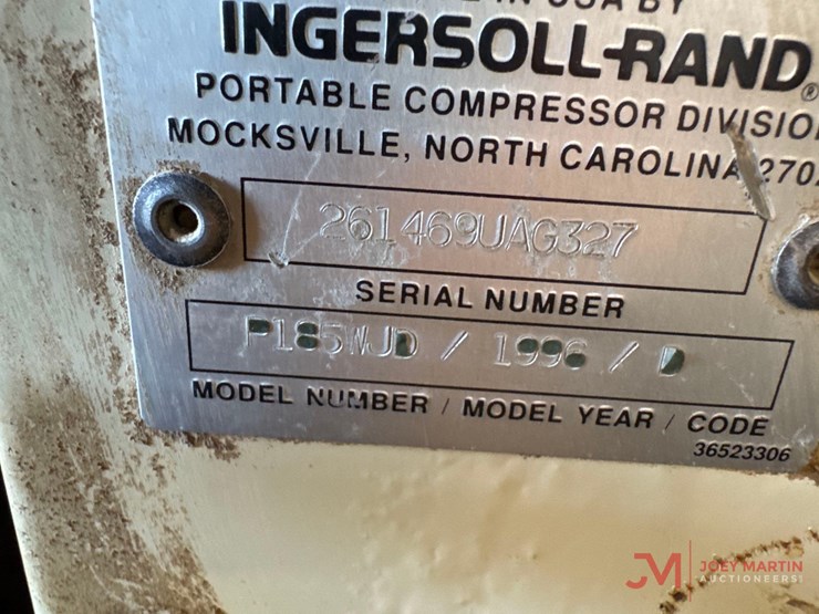 1996-ingersoll-rand-185-image-19