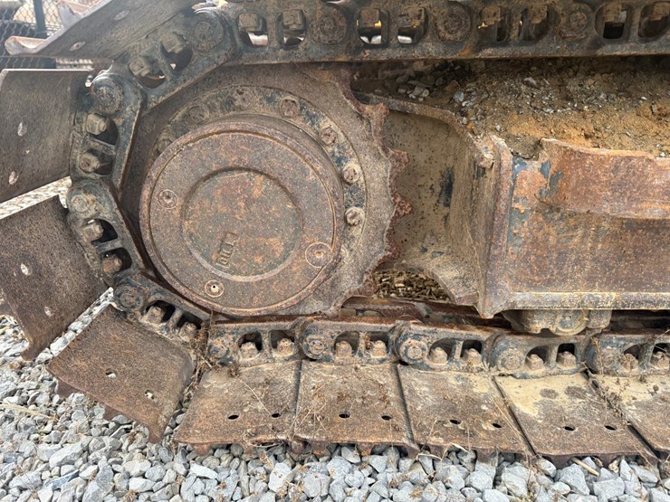 2017-komatsu-pc88mr-10-image-81