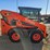 2022-kubota-ssv75-image-6