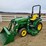 2025-john-deere-2038r-image-1