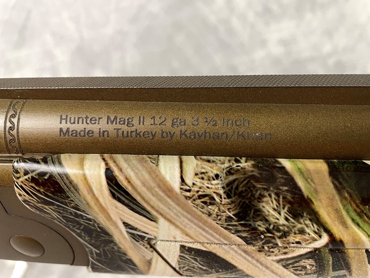 #3106-•-tristar-hunter-mag-ii-12-ga-over/under-shotgun,-sn:-bl12005171-(downing,-wi)-image-10