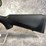 #1232-•-remington-model-770,-7mm-rem-mag-bolt-action-rifle,-sn:-m71806731(neenah,-wi)-image-8