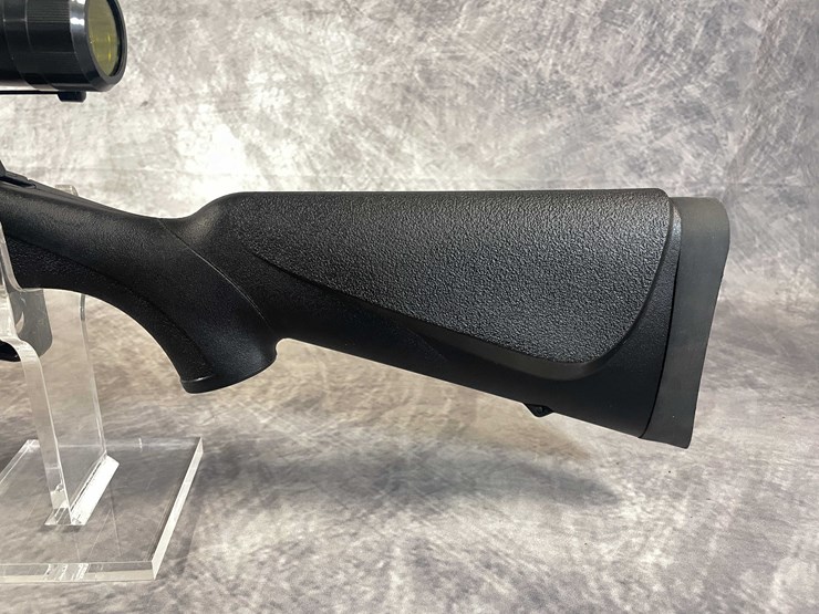 #1232-•-remington-model-770,-7mm-rem-mag-bolt-action-rifle,-sn:-m71806731(neenah,-wi)-image-8