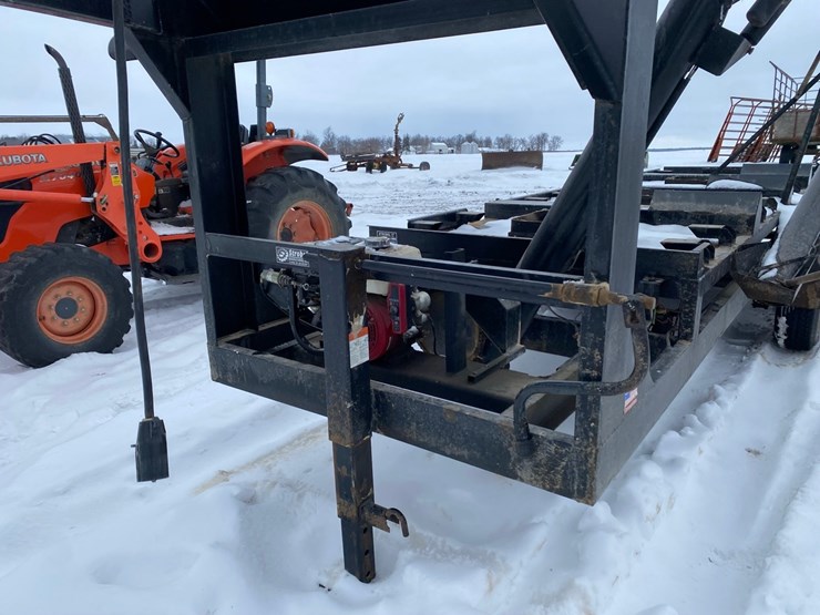 strobel-gn-4-box-seed-tender-image-5