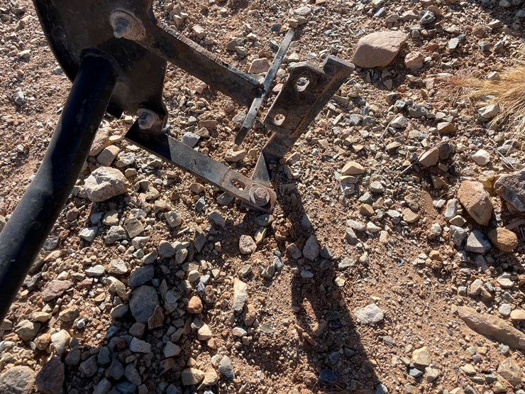 #1788-•-rear-bumper-guard-image-7