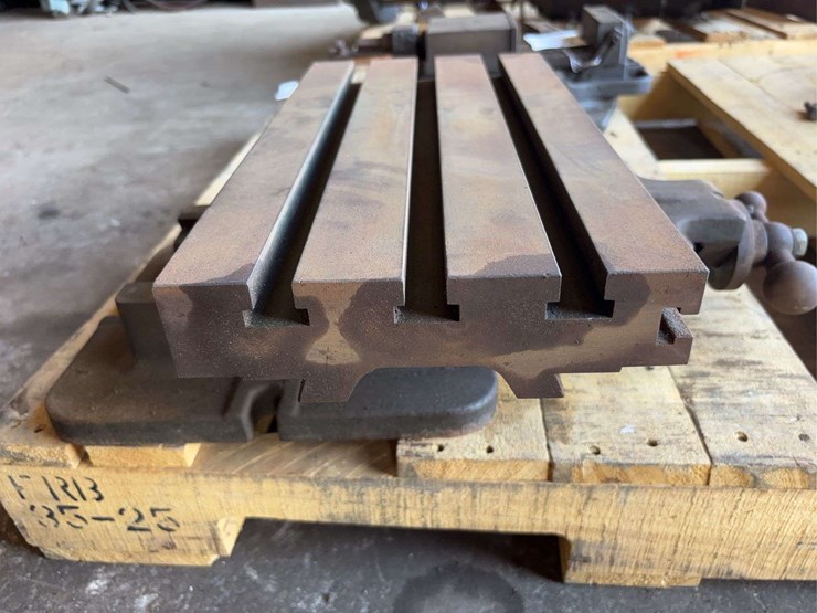 palmgren-compound-milling-table-image-6