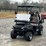 unused-2025-sdlanch-sdlgc80-golf-cart-image-12
