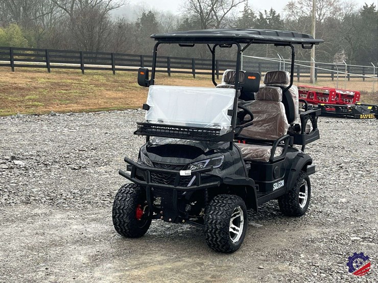 unused-2025-sdlanch-sdlgc80-golf-cart-image-12