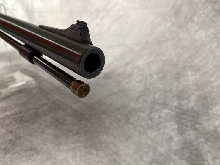 #2192-•-knight-lk-93-.50-cal-inline-muzzle-loading-rifle,-sn:-248481,-(downing,-wi)-image-17