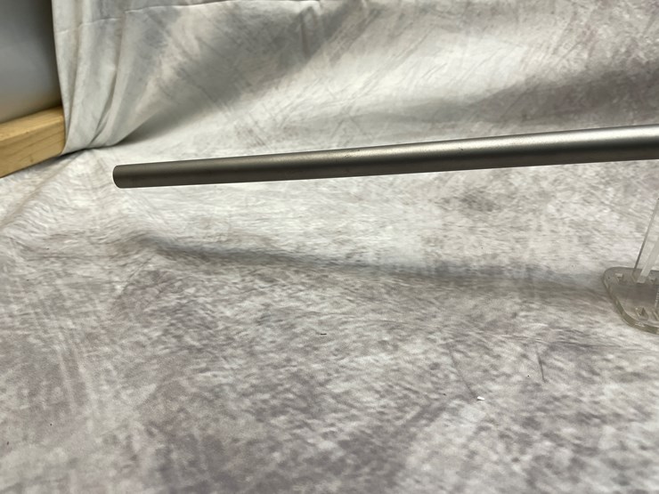 #2705-•-savage-110-all-weather-300wm.-rifle-sn:-h607882-(princeton,-mn)-image-5