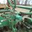 john-deere-637-image-29