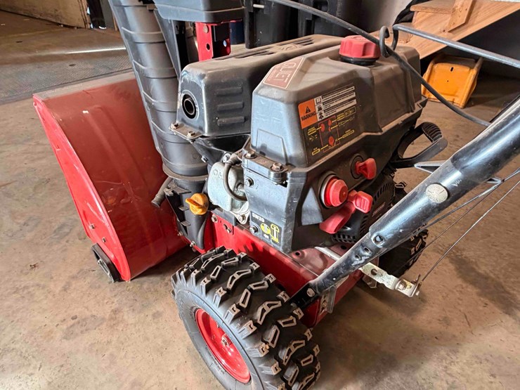 craftsman-snowblower-image-6