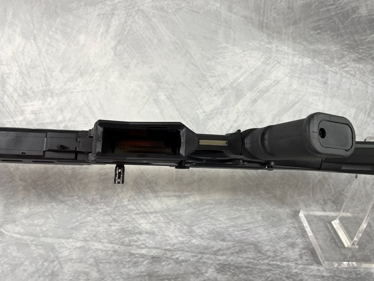 #3102-•-g-force-arms-cit12ar-12-ga-semi-automatic-shotgun-sn:-21-80087,-(downing,-wi)-image-24
