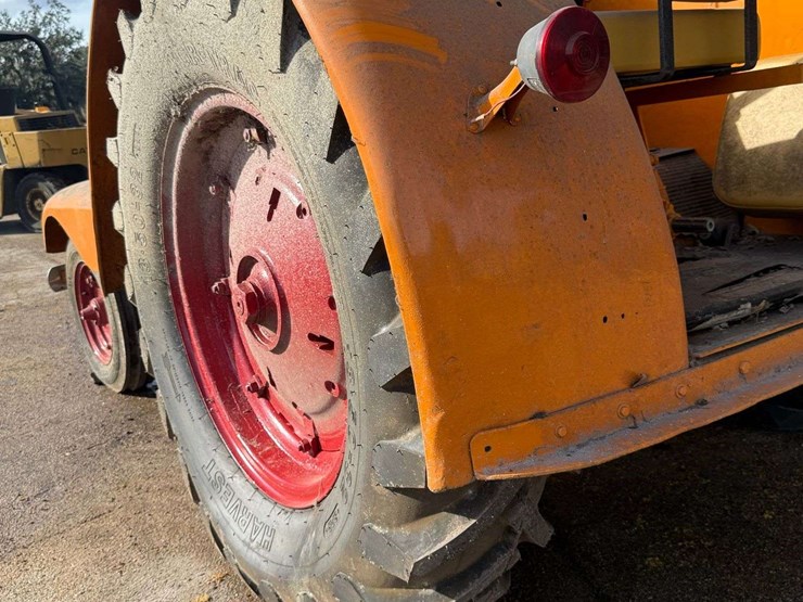 minneapolis-moline-udlx-image-36