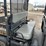 kubota-rtv1140-image-11