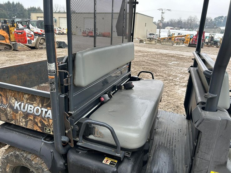 kubota-rtv1140-image-11