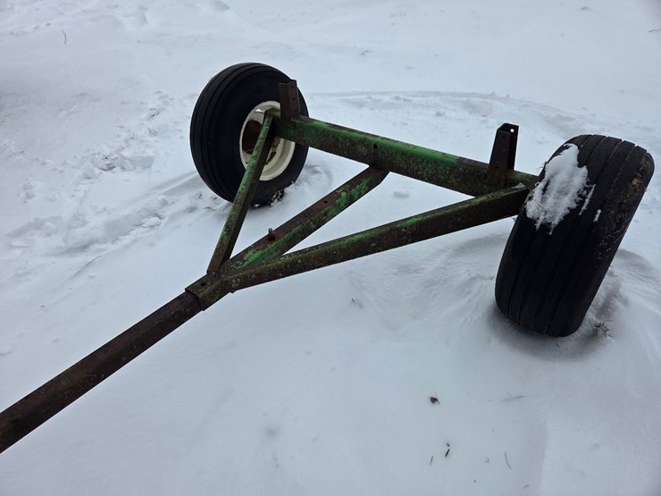 jd-running-gear-image-16