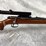#2186-•-remington-model-514,-.22-bolt-action-single-shot-rifle,-no-sn-(downing,-wi)-image-3
