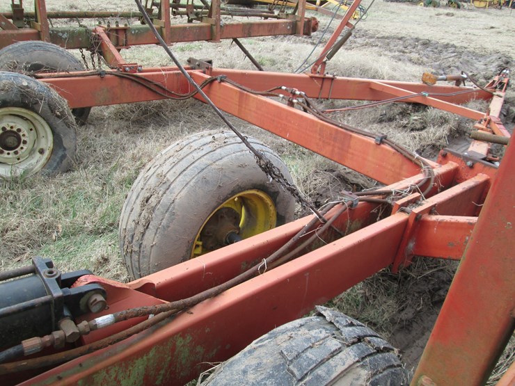 #27333-•-mcfarlane-28'-harrow-image-12