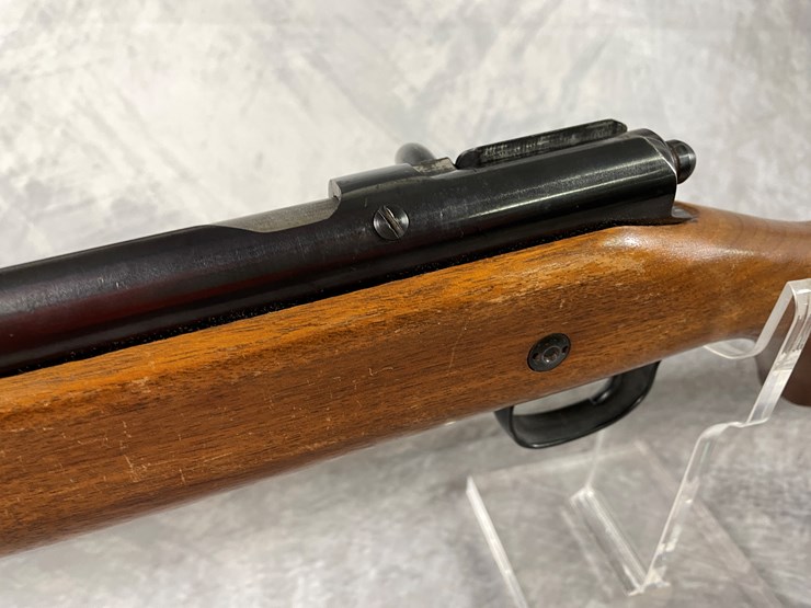 #3109-•-j.c.-higgins-model:-583.17-12-ga-bolt-action-shotgun,-no-sn-(downing,-wi)-image-22