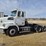 1994-western-star-semi-tractor-9209-image-10