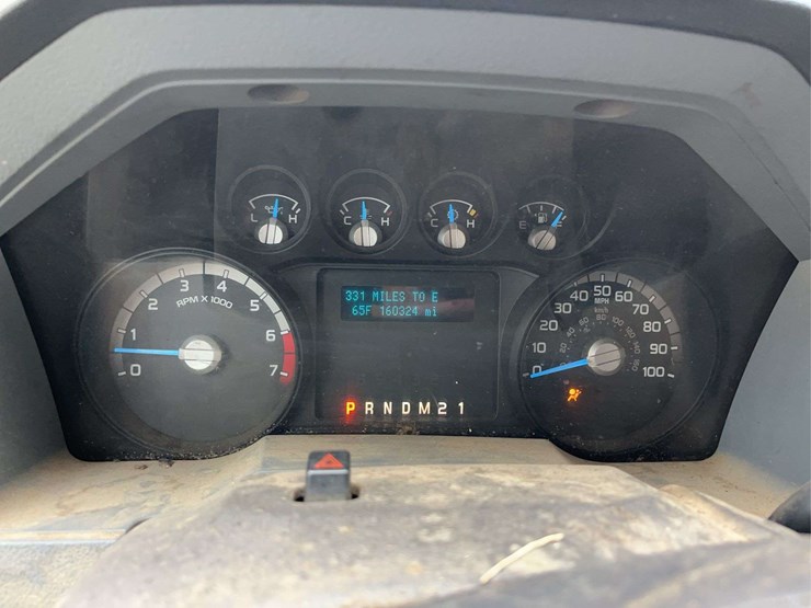 2014-ford-f350-image-5