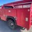 #1258-•-2011-chevrolet-3500hd-(peralta,-nm)-image-23