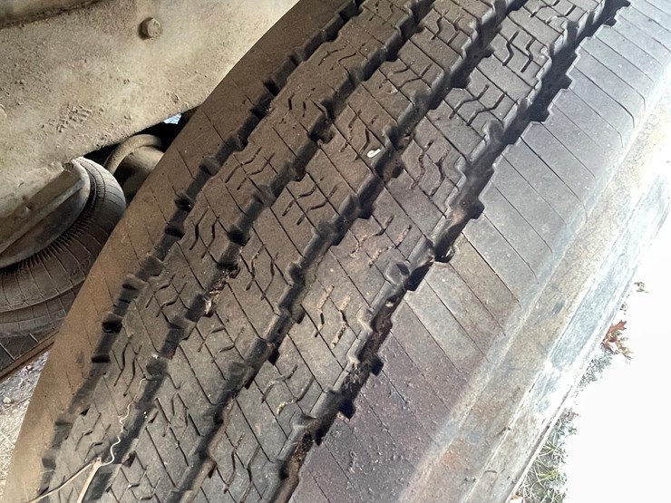 #13013-•-1977-ford-dump-truck-(has-wi-title)-image-61