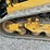 2016-caterpillar-259d-image-18