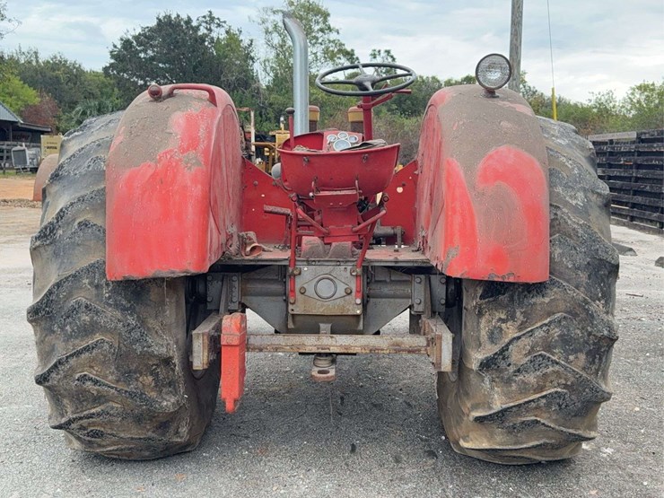massey-ferguson-98-image-6