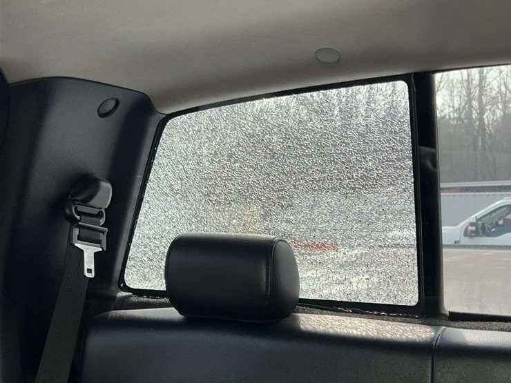 2008-ford-f150-image-34