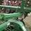 john-deere-637-image-26