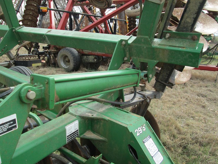 john-deere-637-image-26