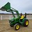 2025-john-deere-3032e-image-9