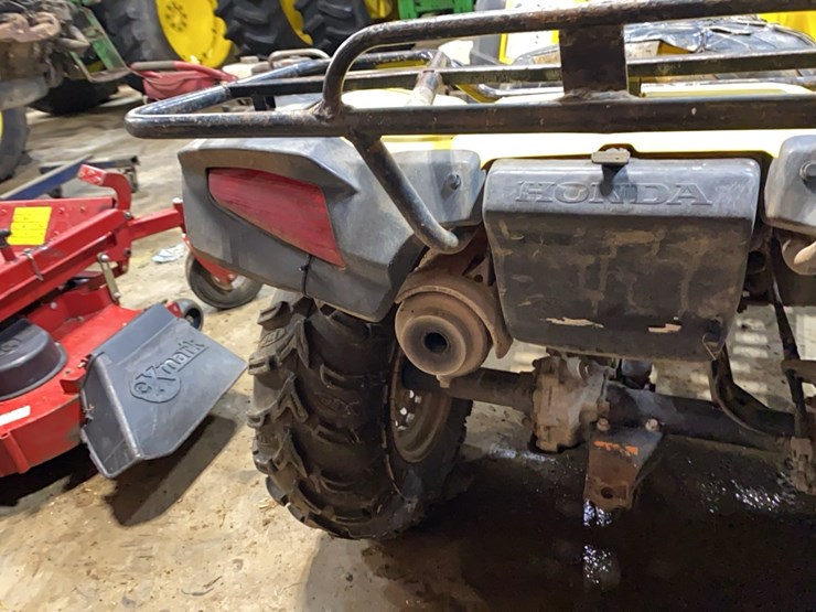 honda-rancher-es-image-5