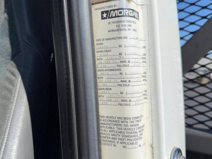 2007-international-7400-image-22