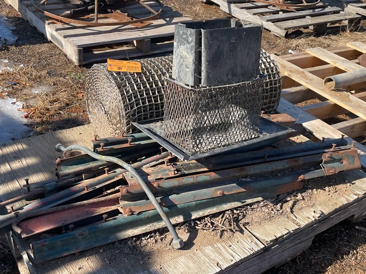 #13082-•-stainless-steel-chain-conveyor-image-6