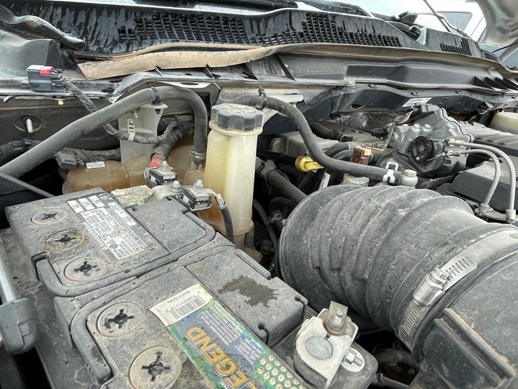 2014-dodge-2500-image-123