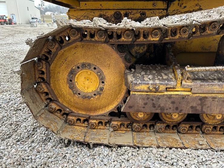 deere-650g-tc-image-12