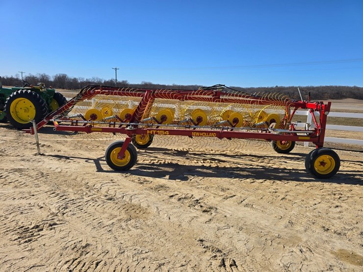 new-holland-ht154-image-2