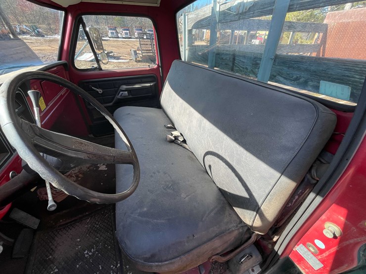 1976-ford-f350-image-41