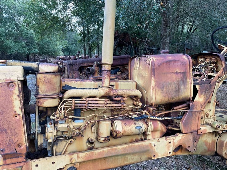 oliver-super-88-image-12