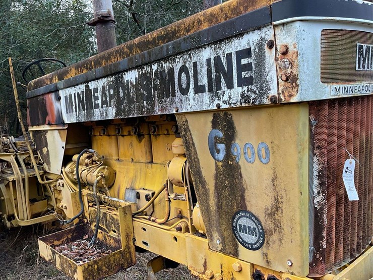 minneapolis-moline-g900-image-18