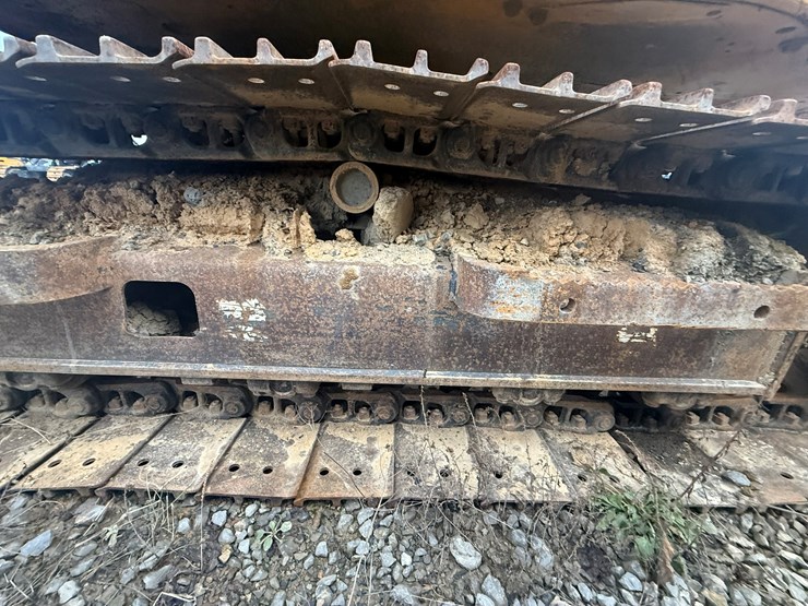 2017-komatsu-pc88mr-10-image-77