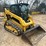 2017-caterpillar-259d-image-7